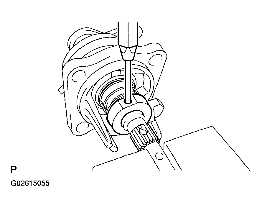 G02615055