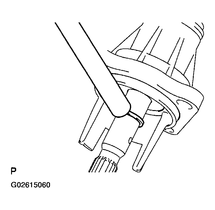 G02615060