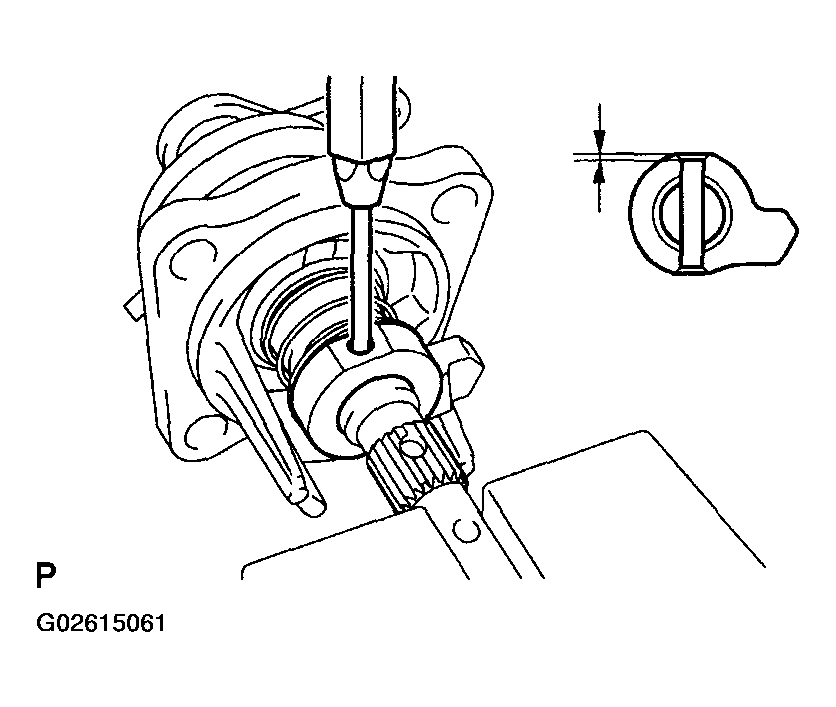 G02615061