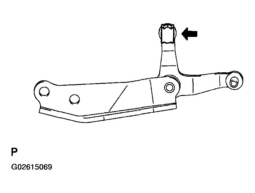 G02615069