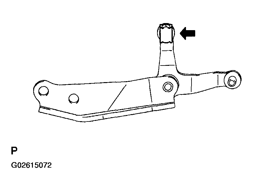 G02615072