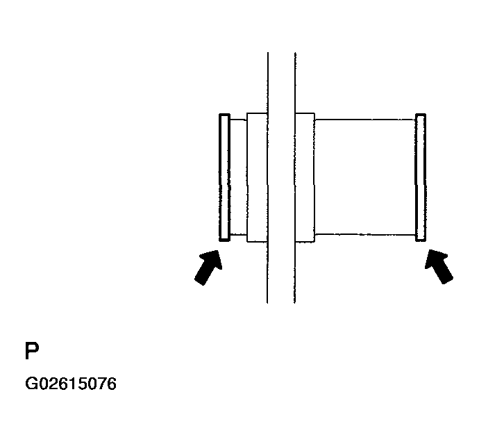 G02615076