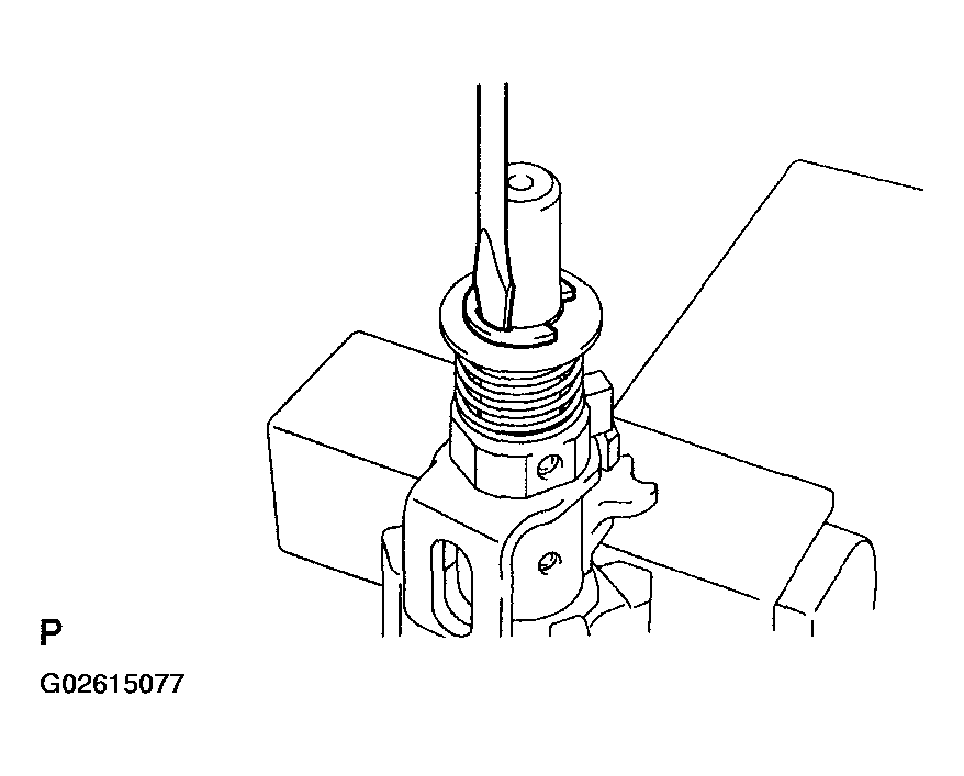 G02615077