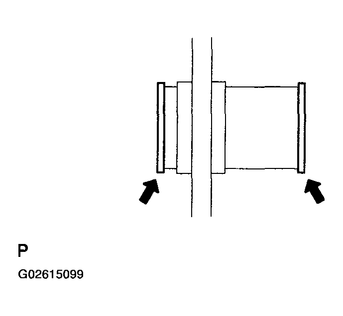 G02615099