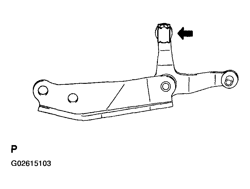 G02615103