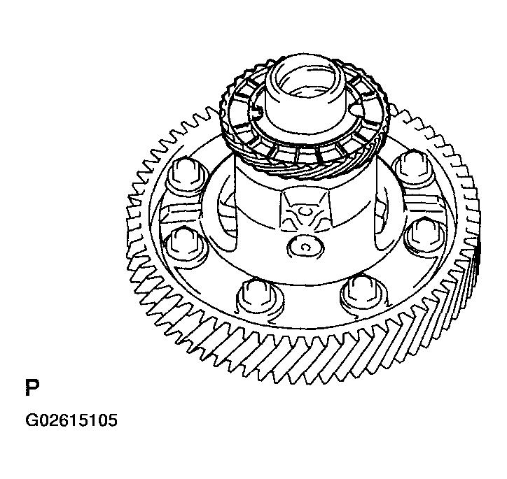 G02615105