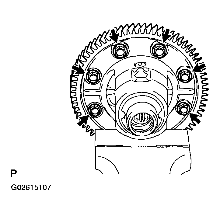 G02615107