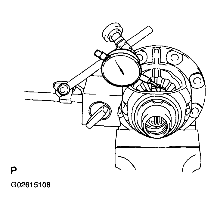 G02615108