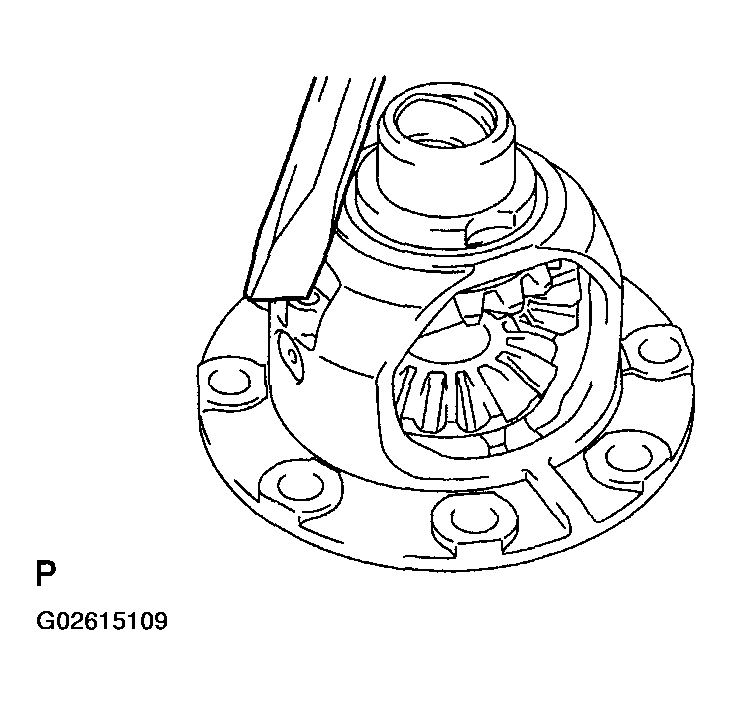 G02615109
