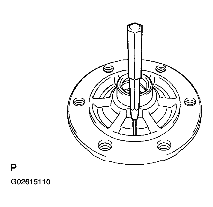 G02615110