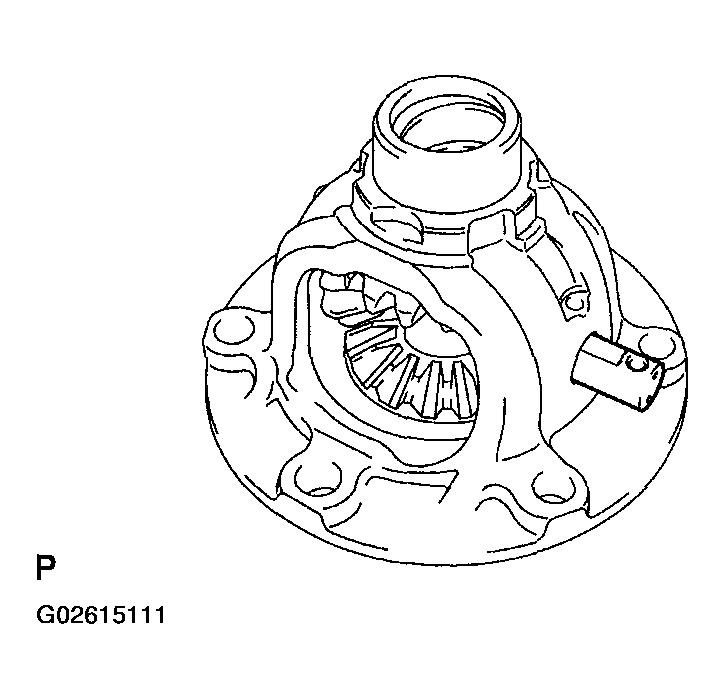 G02615111