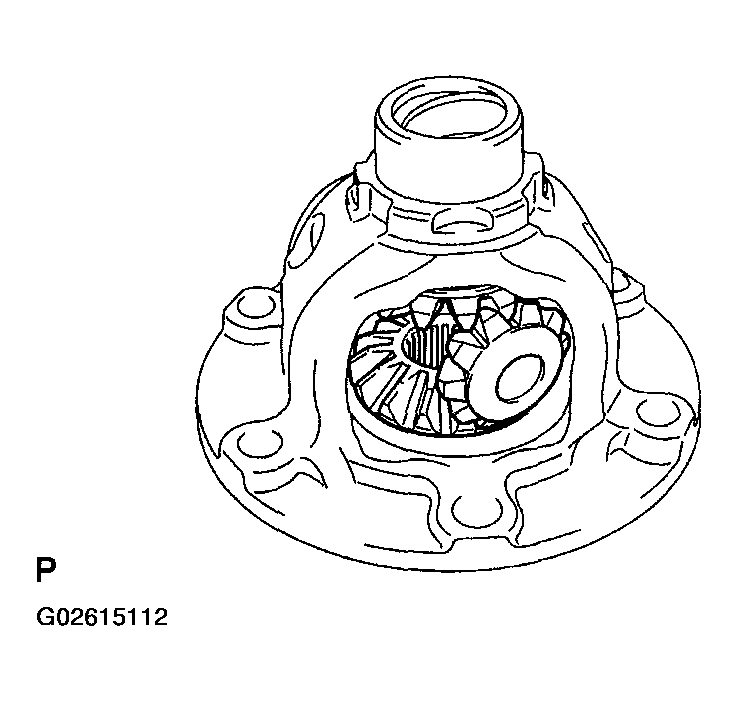 G02615112