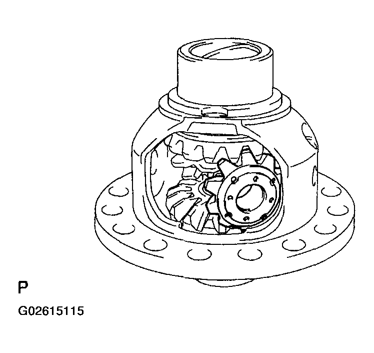 G02615115