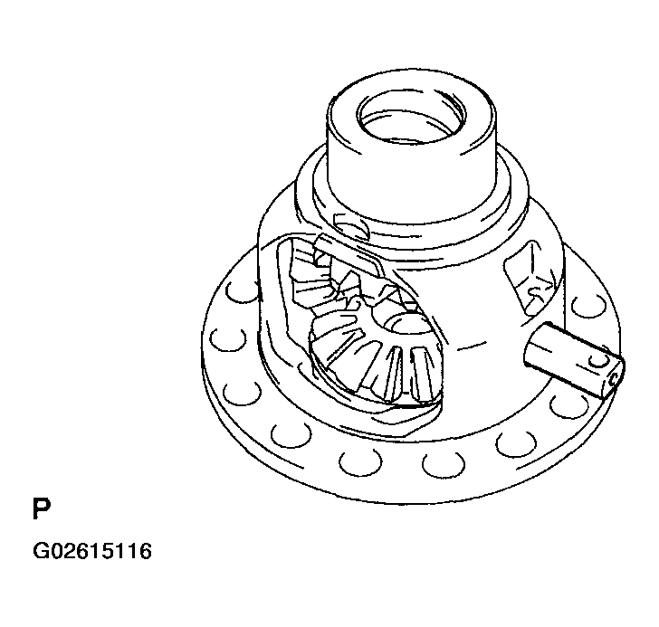 G02615116