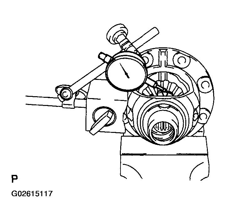 G02615117