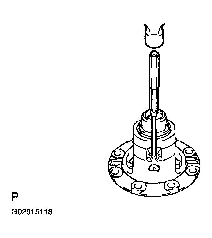 G02615118