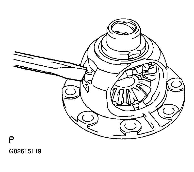 G02615119
