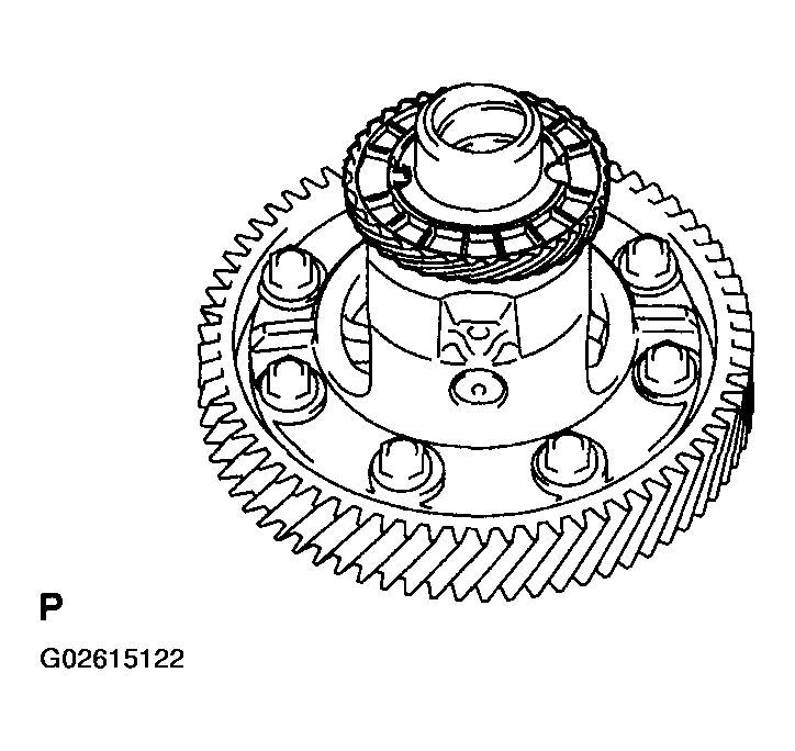 G02615122