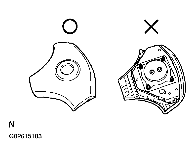 G02615183