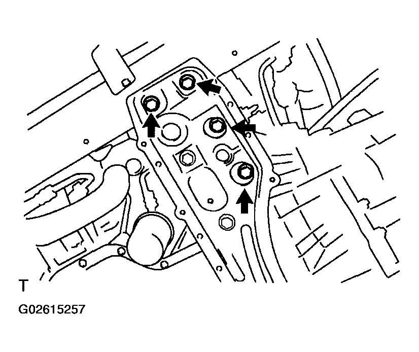 G02615257