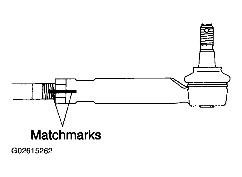 G02615262