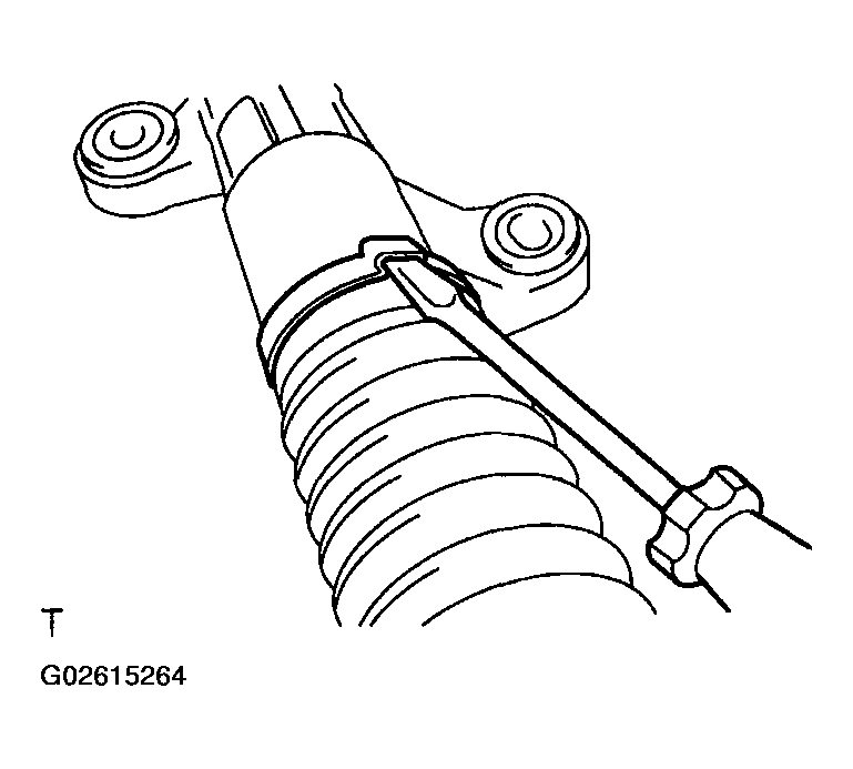 G02615264