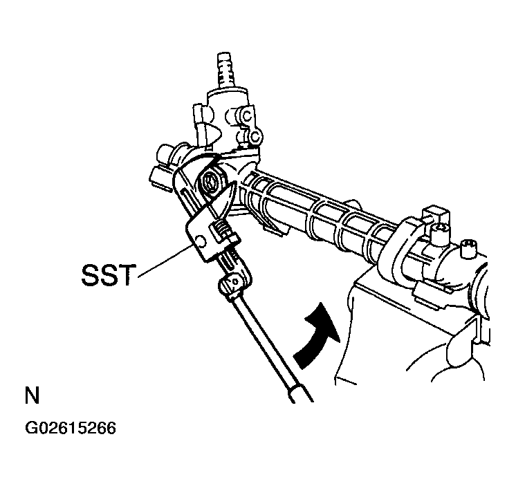 G02615266