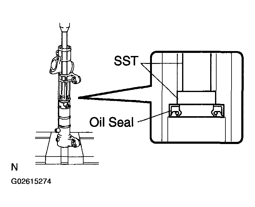 G02615274