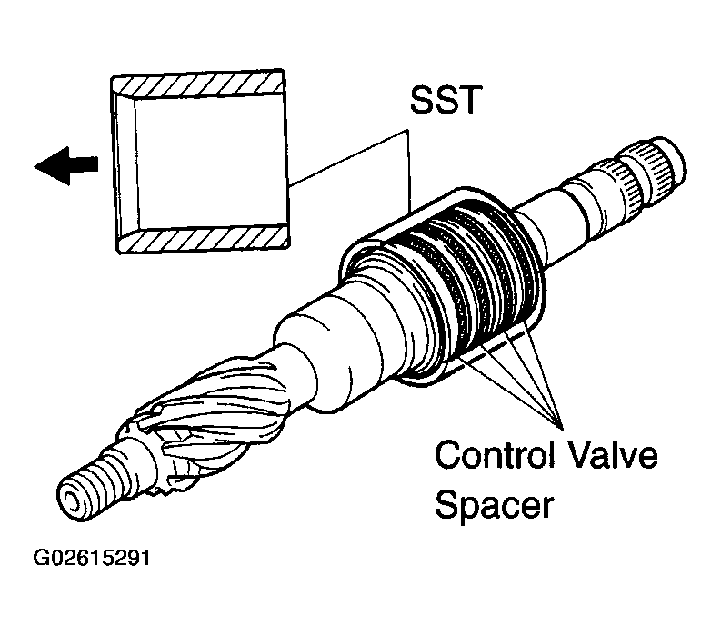 G02615291