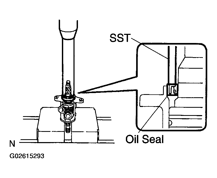 G02615293