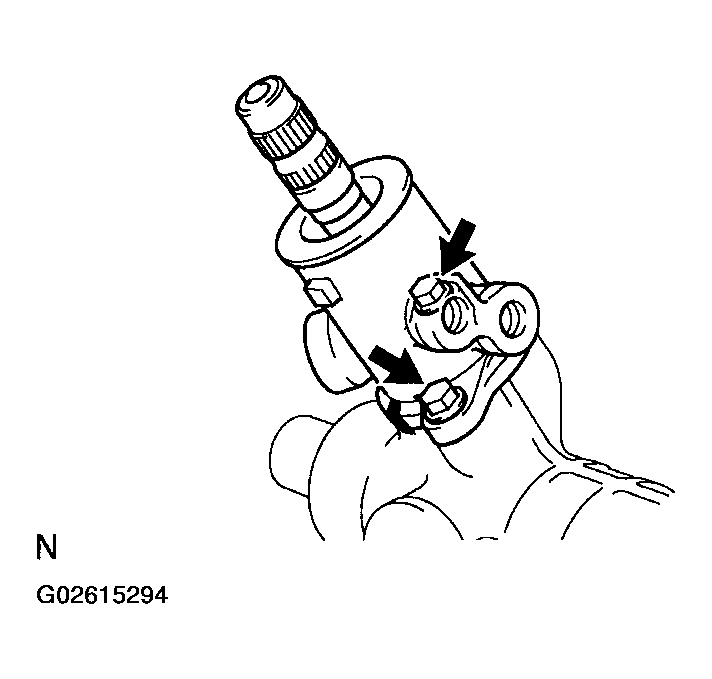 G02615294