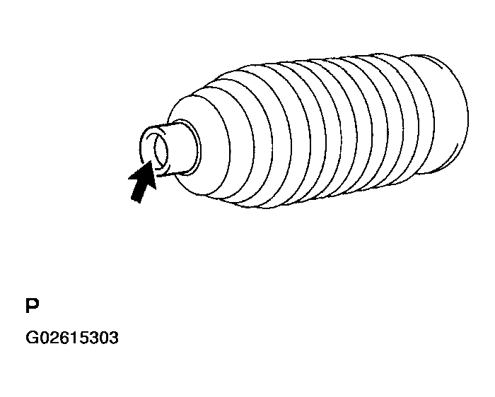 G02615303