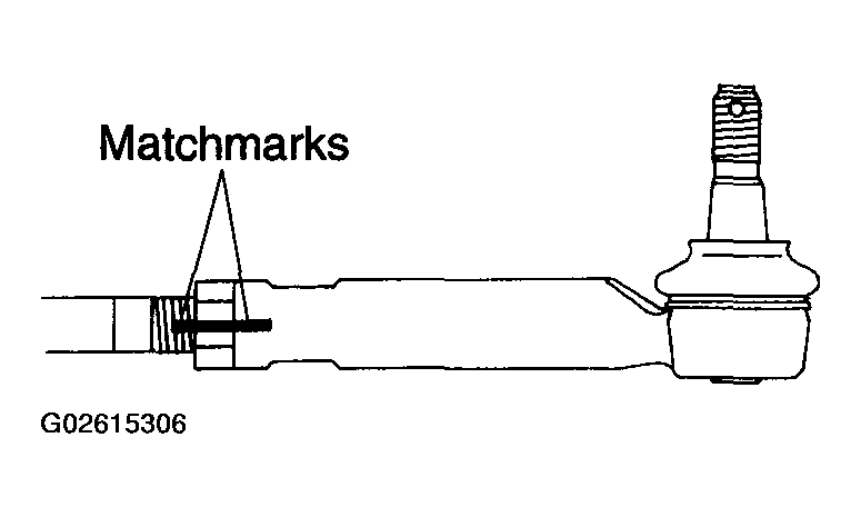 G02615306