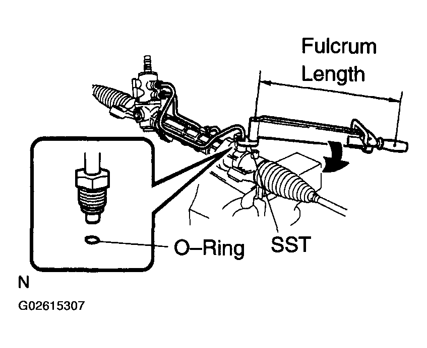 G02615307