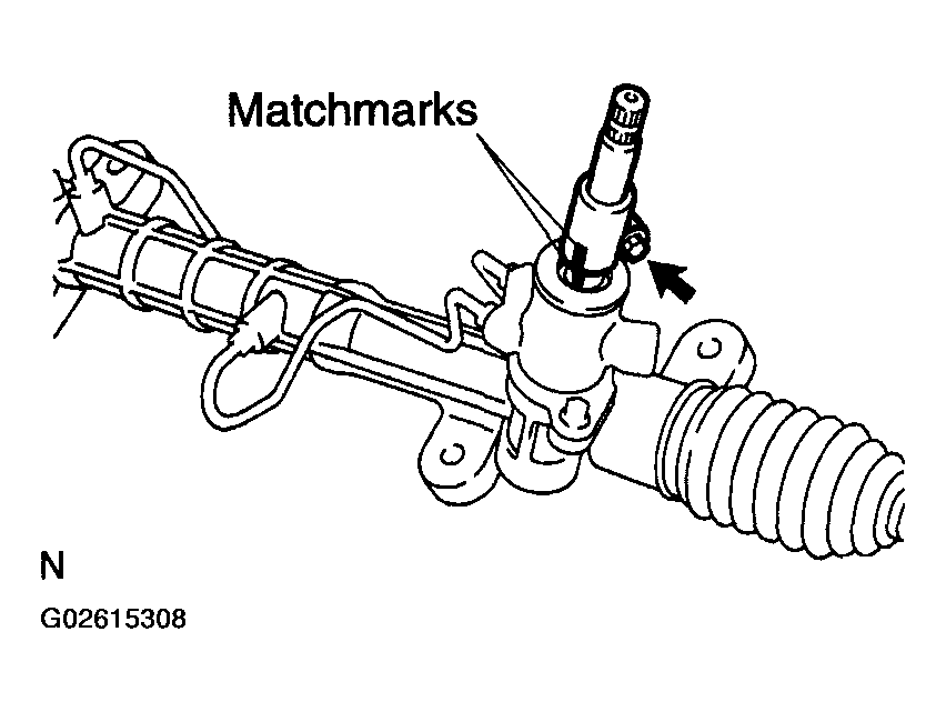 G02615308