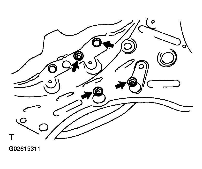 G02615311