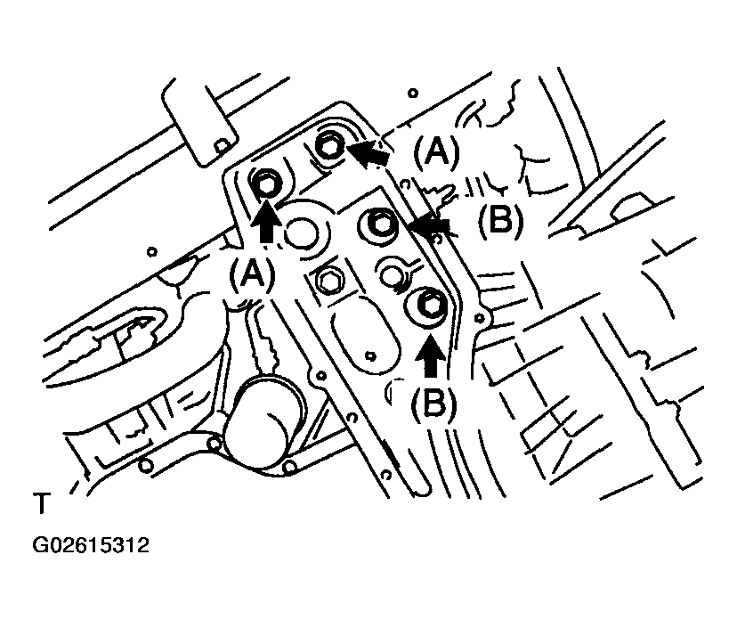 G02615312
