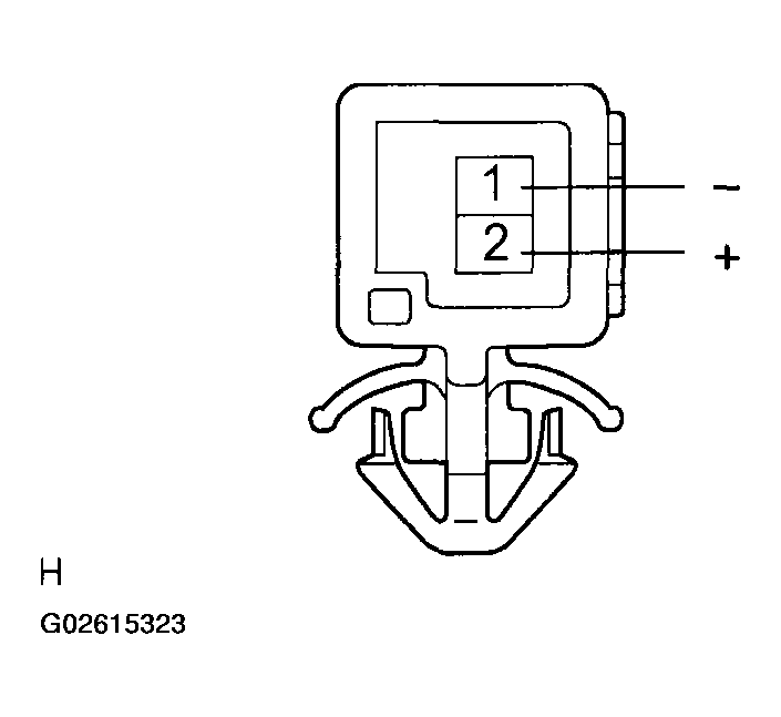 G02615323