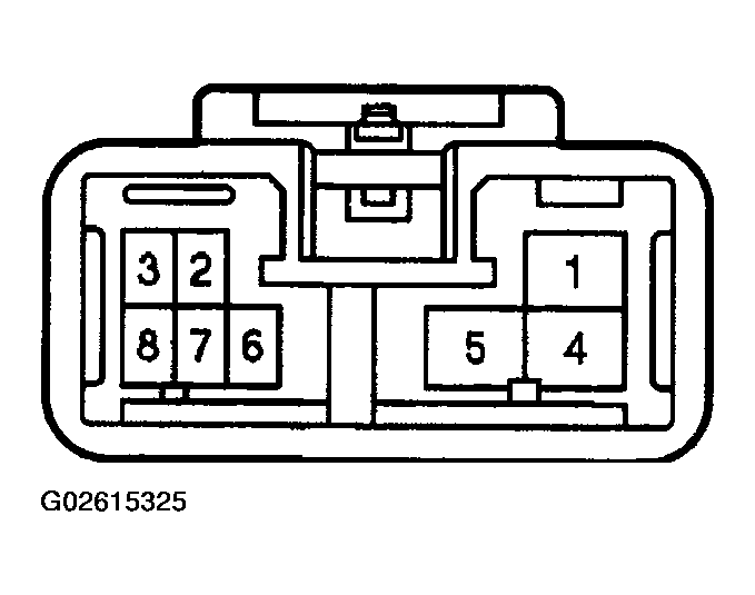 G02615325