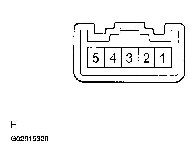 G02615326