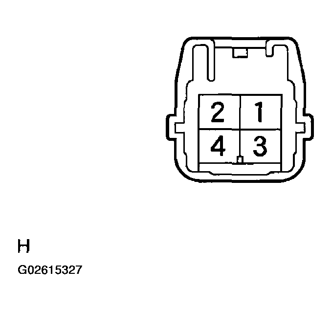 G02615327