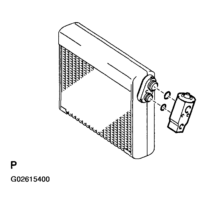 G02615400