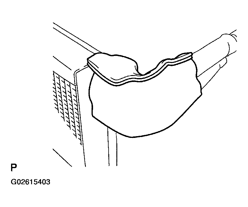 G02615403