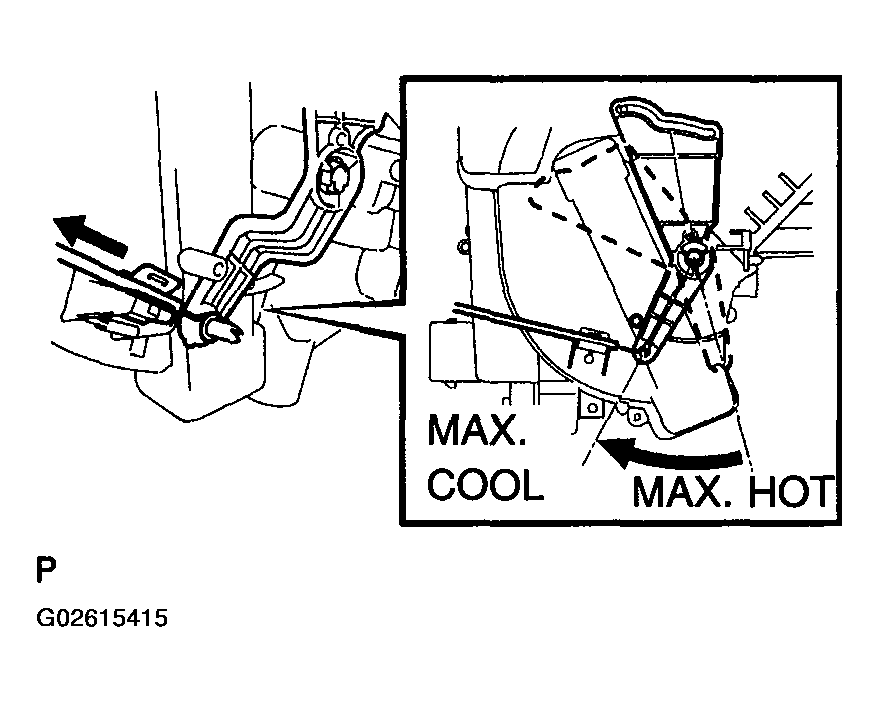 G02615415