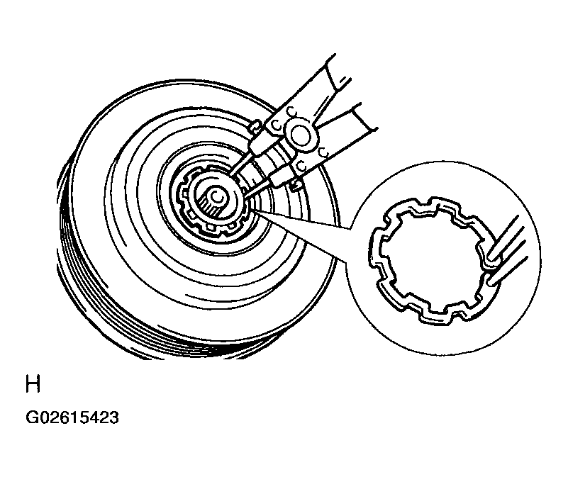 G02615423