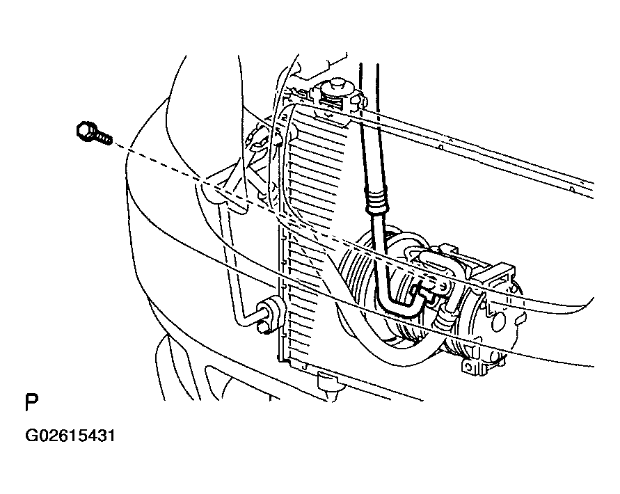 G02615431