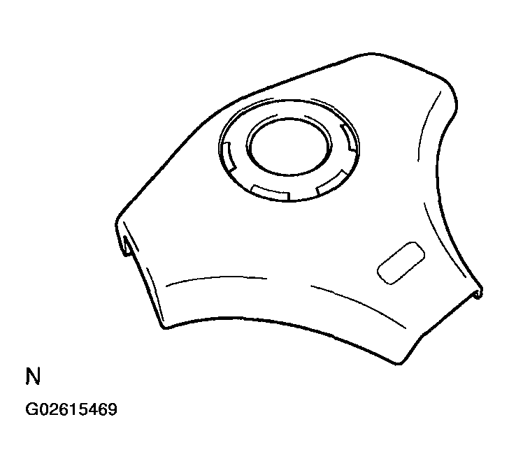 G02615469