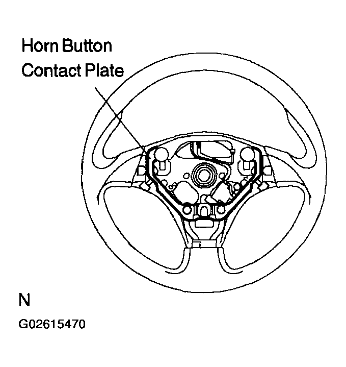 G02615470