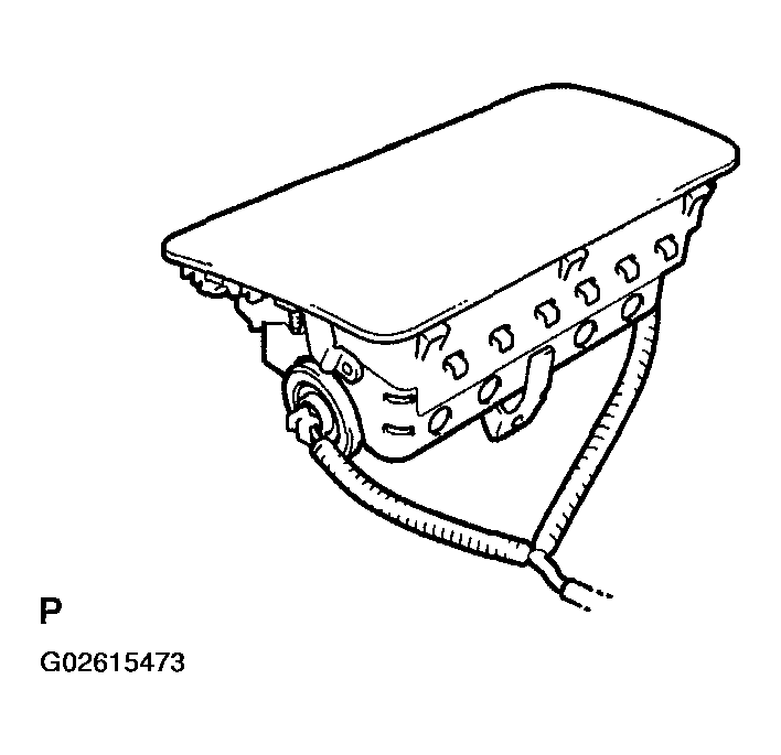 G02615473