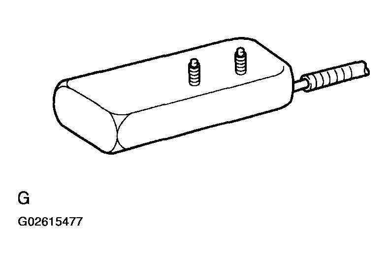 G02615477